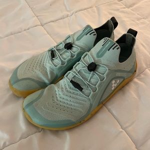 Vivobarefoot Sneakers